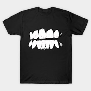 TEEF T-Shirt